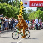 Velobrauciens 2023 54